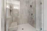 1184 Jeffries Road - Photo 44