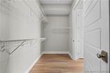 1184 Jeffries Road - Photo 45