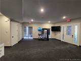 1184 Jeffries Road - Photo 56