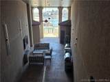 1184 Jeffries Road - Photo 58