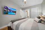 1184 Jeffries Road - Photo 6