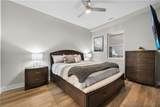 1184 Jeffries Road - Photo 9