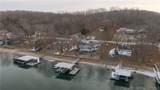 31541 Lakewood Beach Road - Photo 1