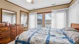 31541 Lakewood Beach Road - Photo 10