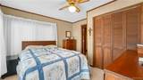 31541 Lakewood Beach Road - Photo 11