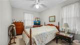 31541 Lakewood Beach Road - Photo 12
