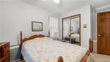 31541 Lakewood Beach Road - Photo 13