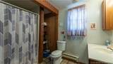 31541 Lakewood Beach Road - Photo 14