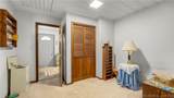 31541 Lakewood Beach Road - Photo 16