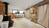 31541 Lakewood Beach Road - Photo 17