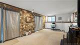 31541 Lakewood Beach Road - Photo 18