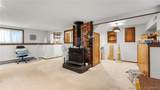 31541 Lakewood Beach Road - Photo 19