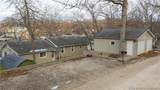 31541 Lakewood Beach Road - Photo 2