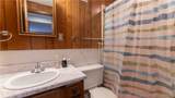 31541 Lakewood Beach Road - Photo 20