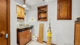 31541 Lakewood Beach Road - Photo 21