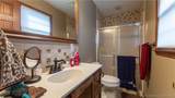 31541 Lakewood Beach Road - Photo 22