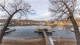 31541 Lakewood Beach Road - Photo 3