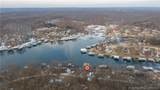 31541 Lakewood Beach Road - Photo 39