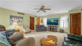 31541 Lakewood Beach Road - Photo 5