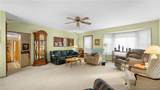 31541 Lakewood Beach Road - Photo 6