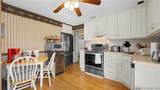 31541 Lakewood Beach Road - Photo 7