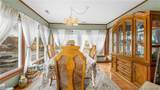 31541 Lakewood Beach Road - Photo 8