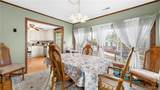 31541 Lakewood Beach Road - Photo 9