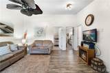 40 Lighthouse Road - Photo 10