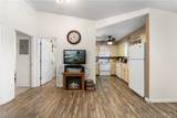 40 Lighthouse Road - Photo 11