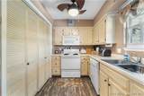 40 Lighthouse Road - Photo 12