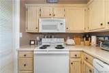 40 Lighthouse Road - Photo 13
