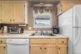 40 Lighthouse Road - Photo 14