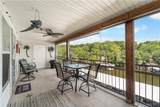 40 Lighthouse Road - Photo 16