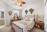 40 Lighthouse Road - Photo 17