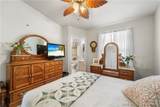 40 Lighthouse Road - Photo 18