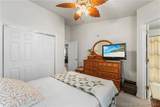 40 Lighthouse Road - Photo 19