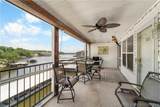 40 Lighthouse Road - Photo 2