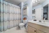 40 Lighthouse Road - Photo 20