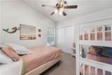 40 Lighthouse Road - Photo 21