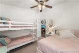40 Lighthouse Road - Photo 22