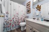 40 Lighthouse Road - Photo 23