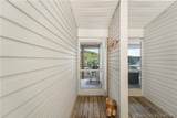 40 Lighthouse Road - Photo 25