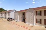 40 Lighthouse Road - Photo 28