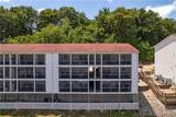 40 Lighthouse Road - Photo 29
