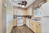40 Lighthouse Road - Photo 3