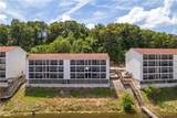 40 Lighthouse Road - Photo 34