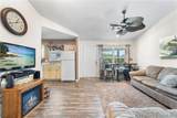 40 Lighthouse Road - Photo 6