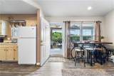 40 Lighthouse Road - Photo 7