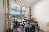 40 Lighthouse Road - Photo 8