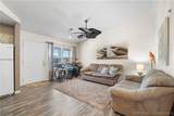 40 Lighthouse Road - Photo 9